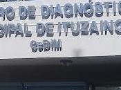 logro para distrito