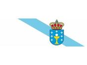 Impuesto Sucesiones Donaciones Galicia