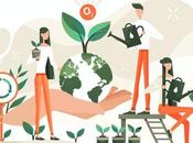 Juan Carlos Cubeiro: talento será auténtico motor economía»