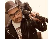 Douglas Josué quiere conquistar Latinoamérica Estampida’