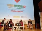 Ayuntamiento Hermanas participa Sevilla unajornada sobre programas formación Fondo Social Europeo