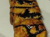 Torrijas freidora aire