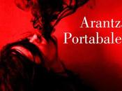 Reseñas 2x1: “SOBREVIVIENDO” Arantza Portabales “LOS NOMBRES PRESTADOS” Alexis Ravelo