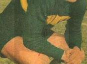 Angel Osvaldo Nardiello