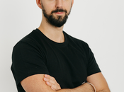 Ángel Giraldez colaborar Open 2022