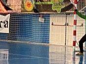 Montequinto juega casa