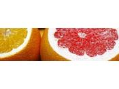 ¿Dietas milagro para perder peso? dejes tomen pelo