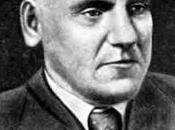 Lasker, Capablanca Alekhine ganar tiempos revueltos (356)