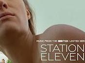 mejores bandas sonoras 2022: Enero-Marzo