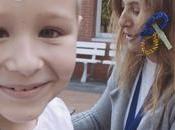 Casa Ronald McDonald Barcelona alojado gratuitamente familias niños hospitalizados