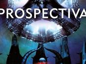 Cyberdark anuncia Prospectiva Julián Díez