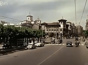 Santander 1.958 recuerdos ciudad:Documental NO-DO