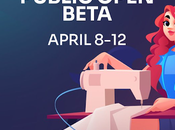 Craftverse: Nueva social para Cosplayers