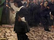 Spinoza: Todo Dios todo