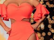 Bellezas Panamá @sandrasandovals