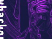 Godwhackers, Cosmic Loser Entertainment