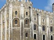 Londres, ciudad grande Europa