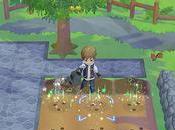 Story Seasons: Pioneers Olive Town llegará formato físico para PlayStation