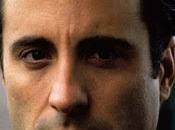 Andy garcía