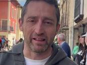 imperial Javier Écija impone Encuentro Tendilla