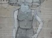 Sheol