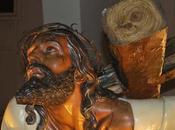 Santanderinos: Manuel Cacicedo