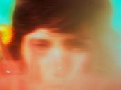 artista colombo-chilena encuentra nuevo sencillo: «Ver»