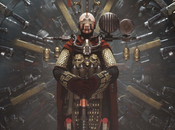 Cartas tácticas Bandas Necromunda, re-diseñadas (Nueva versión)