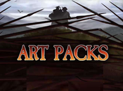 Pack: Main Gauche (G&amp;P Library) Templates Zweihänder RPG, Grim Perilous Studios