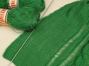 💚💚verde-verde💚💚
