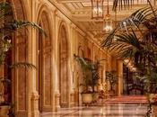 construcción reforma hoteles auge Diego Emiliano Fittipaldi