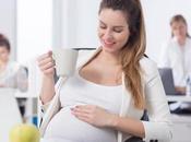 Prestación riesgo durante embarazo: requisitos cuantiás 2022