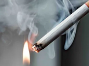 número fumadores bajó nivel mundial desde inicio pandemia