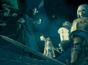 Warhammer Community: Resumen