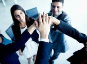 lecciones liderazgo para adoptar 2022