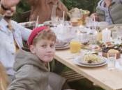 Padre Group presenta "Camapp" primera analógica controla móvil