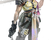 Generadores nombres para Necromunda, desde Realm Plastic