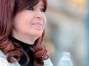 regreso para Argentina