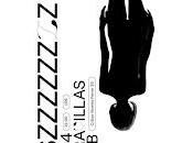 Consz Maravillas Club