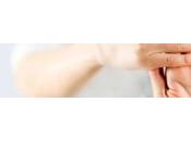 mejores ejercicios para artritis reumatoide