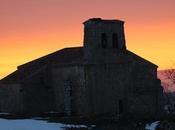 Iglesia Juan Bautista, Matamorisca