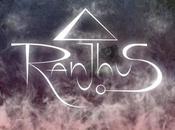 Ranjhus (2010)