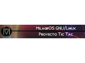 Virtualizacion Servidores VMWARE