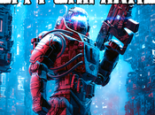 1d100 Sci-Fi Criminals, Terry Herc