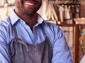 ¿Quién dueña empresa familiar?