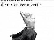 ridícula idea volver verte