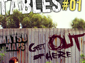 Post apocalyptic Random Loot Table Item, junk, object modern stuff, Amatsu