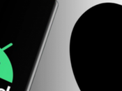 Google launches ‘Switch Android’ iPhone: reports