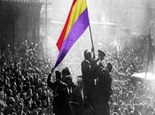 comenzó Segunda República Española…Hoy, sentimientos republicanos socialistas, bridas monárquicas.