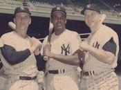 Grandes Ligas nacidos Provincia Colón, Panamá